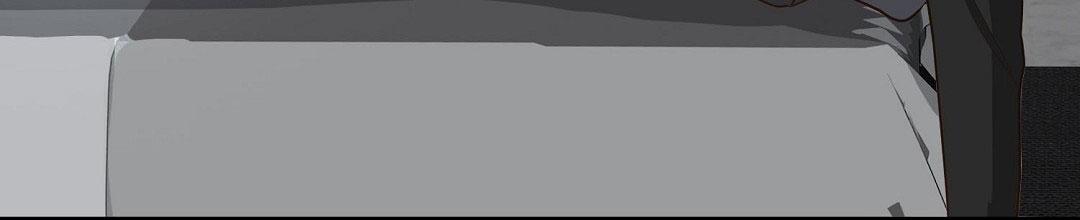 穿进小说成配角(第二季) - 第86话 - 第2张图