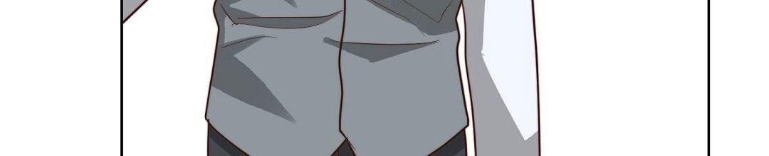 穿进小说成配角(第二季) - 第86话 - 第31张图