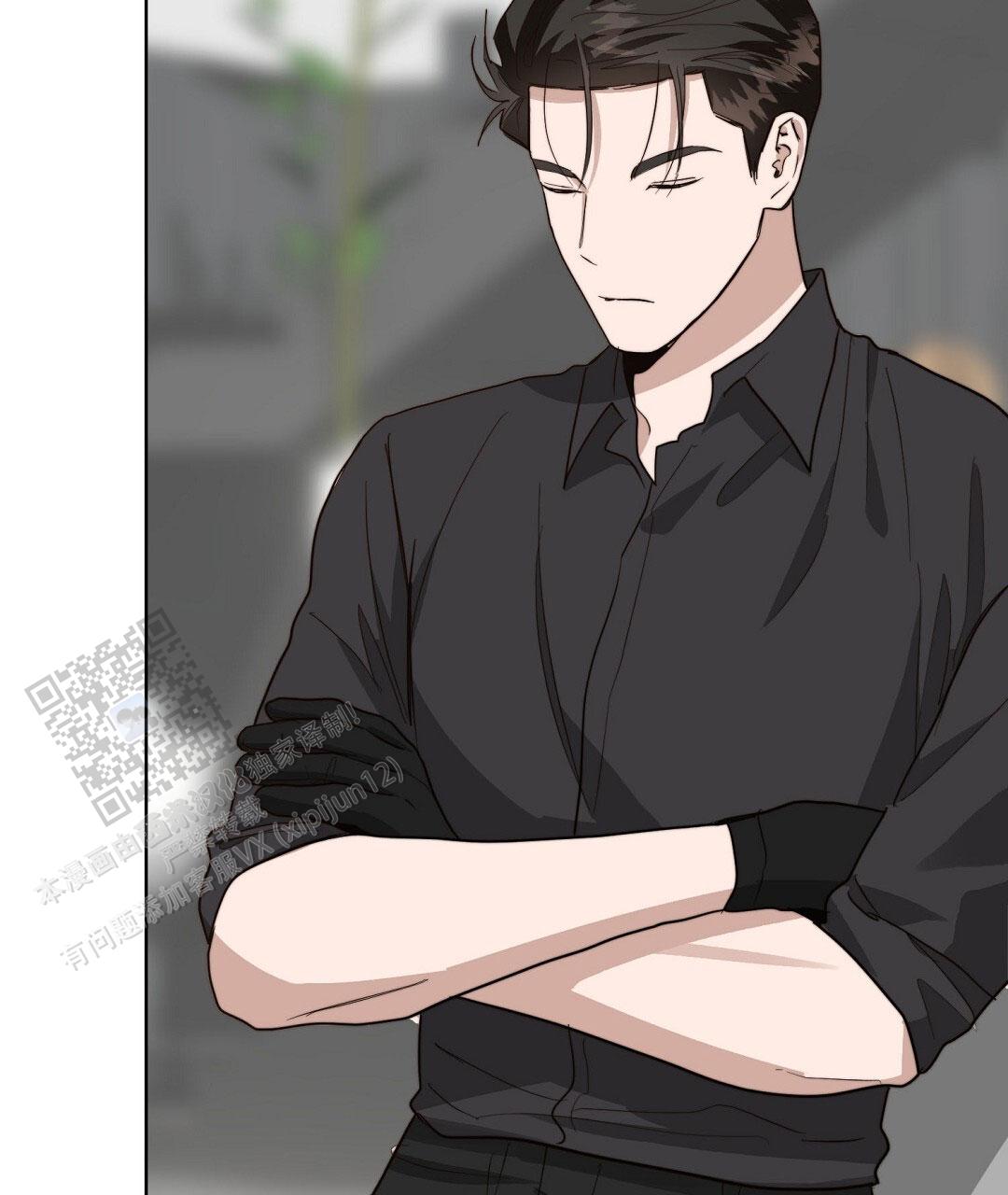 穿进小说成配角(第二季) - 第86话 - 第33张图