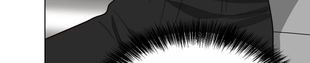 穿进小说成配角(第二季) - 第86话 - 第34张图