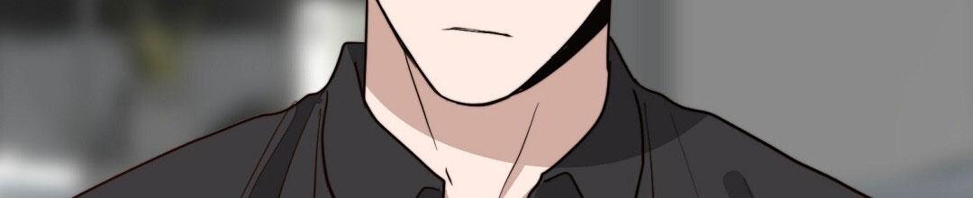 穿进小说成配角(第二季) - 第86话 - 第38张图