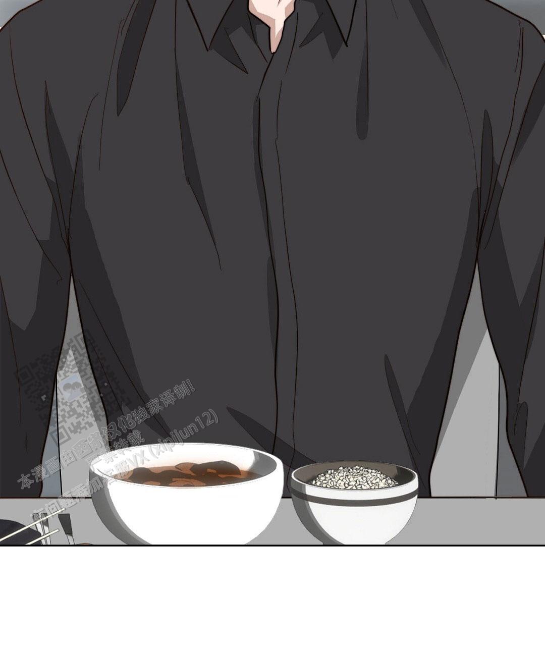 穿进小说成配角(第二季) - 第86话 - 第39张图