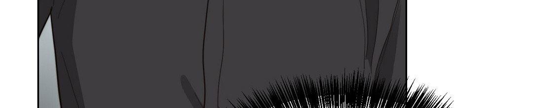 穿进小说成配角(第二季) - 第86话 - 第42张图