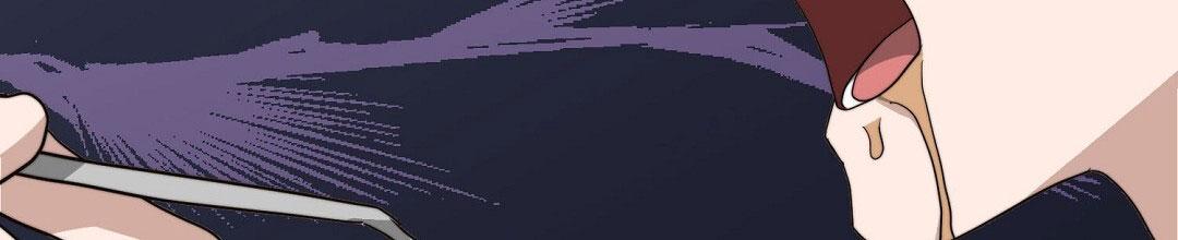 穿进小说成配角(第二季) - 第86话 - 第52张图