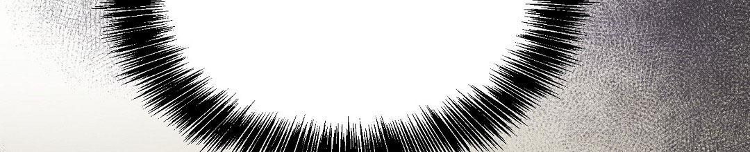 穿进小说成配角(第二季) - 第86话 - 第54张图