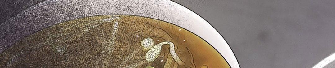 穿进小说成配角(第二季) - 第86话 - 第56张图