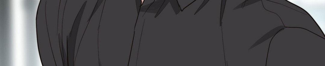 穿进小说成配角(第二季) - 第86话 - 第60张图