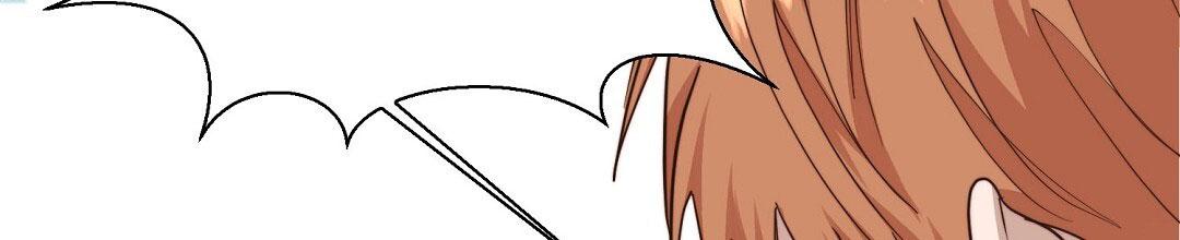 穿进小说成配角(第二季) - 第86话 - 第64张图