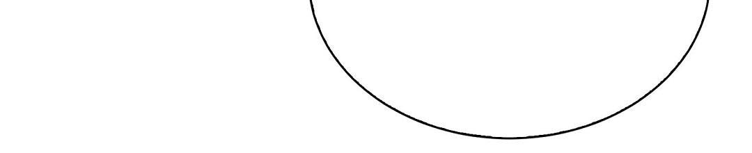 穿进小说成配角(第二季) - 第86话 - 第68张图