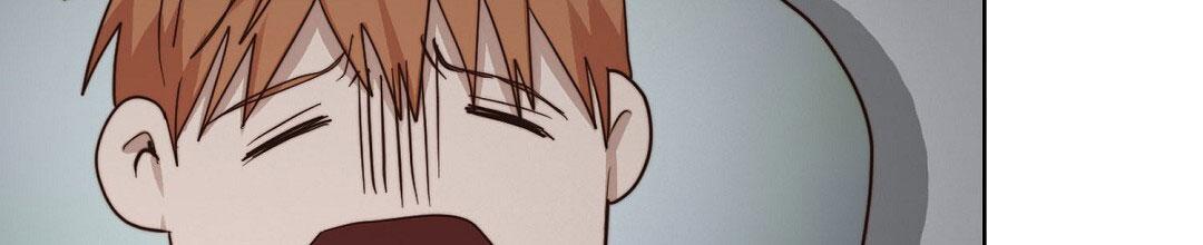 穿进小说成配角(第二季) - 第86话 - 第70张图