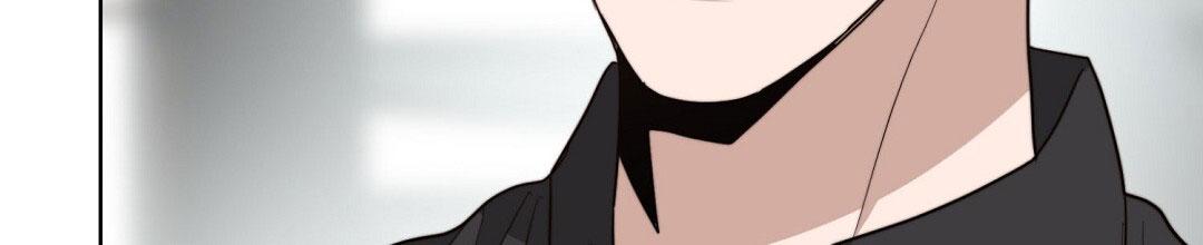 穿进小说成配角(第二季) - 第86话 - 第74张图