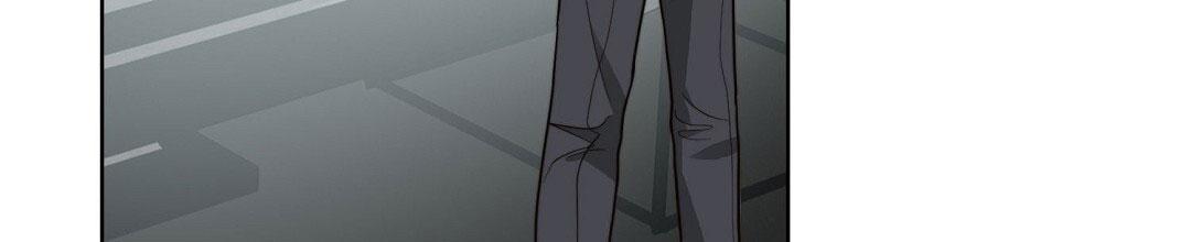 穿进小说成配角(第二季) - 第86话 - 第78张图