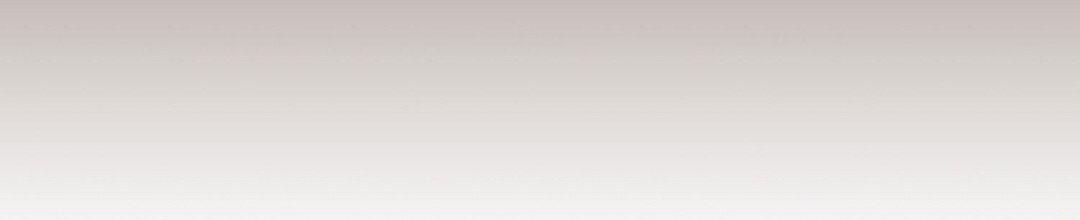 穿进小说成配角(第二季) - 第86话 - 第82张图