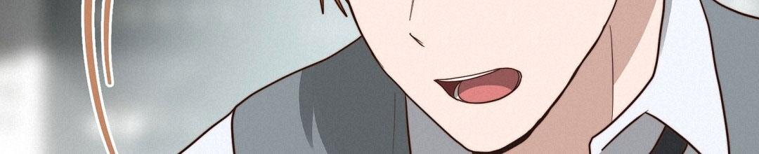 穿进小说成配角(第二季) - 第86话 - 第84张图