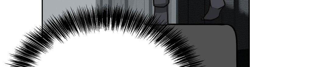 穿进小说成配角(第二季) - 第86话 - 第88张图