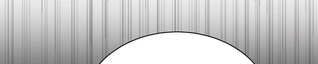 穿进小说成配角(第二季) - 第86话 - 第8张图