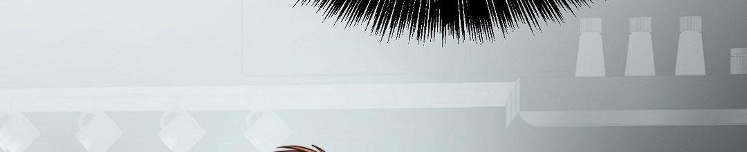 穿进小说成配角(第二季) - 第86话 - 第90张图