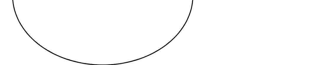 穿进小说成配角(第二季) - 第86话 - 第92张图