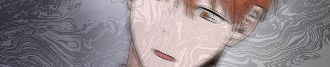 穿进小说成配角(第二季) - 第86话 - 第97张图