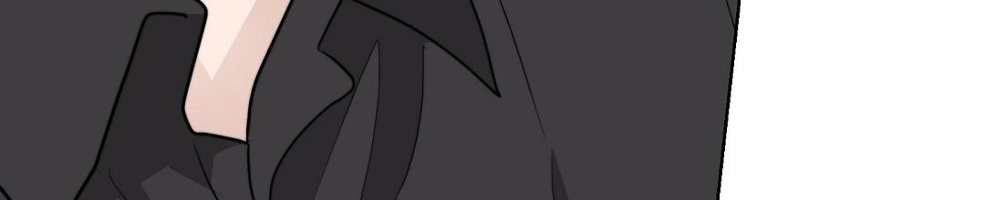 穿进小说成配角(第二季) - 第87话 - 第103张图