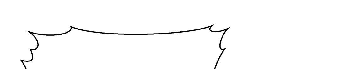 穿进小说成配角(第二季) - 第87话 - 第10张图