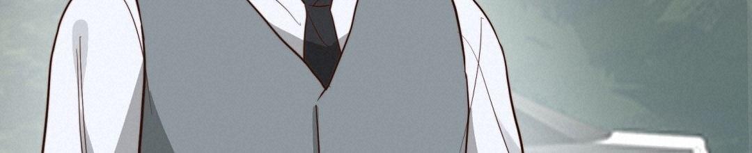 穿进小说成配角(第二季) - 第87话 - 第113张图