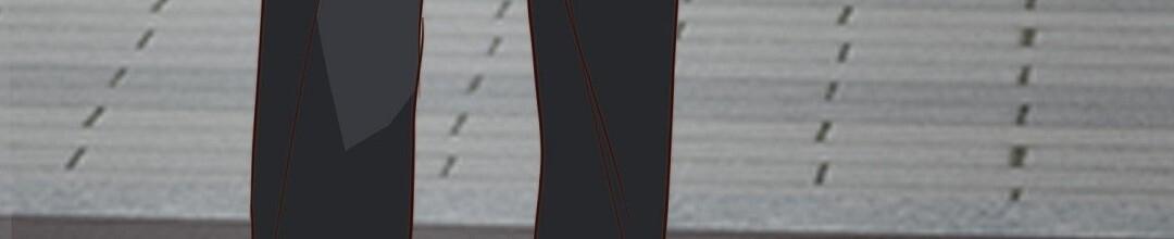 穿进小说成配角(第二季) - 第87话 - 第115张图