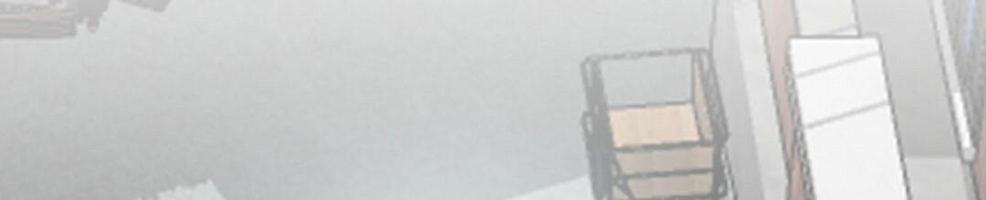 穿进小说成配角(第二季) - 第87话 - 第117张图