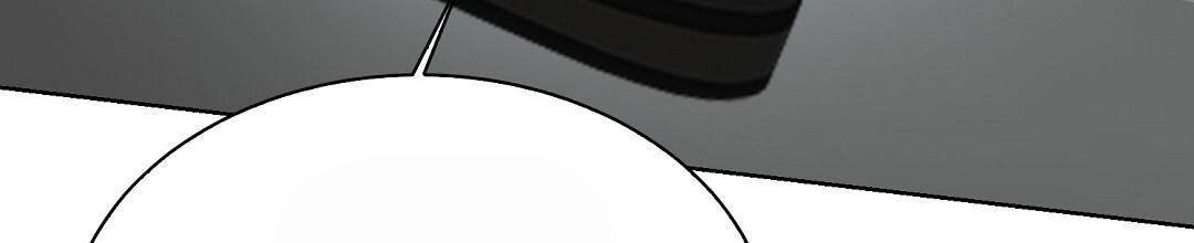 穿进小说成配角(第二季) - 第87话 - 第123张图