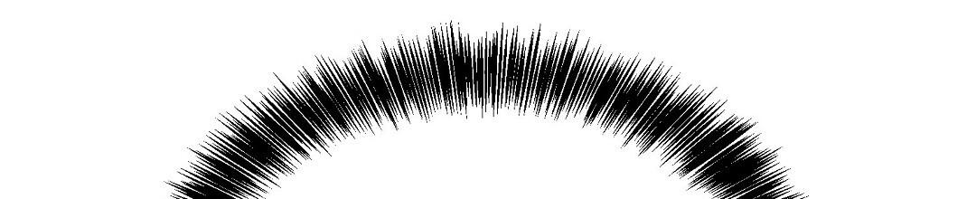 穿进小说成配角(第二季) - 第87话 - 第127张图