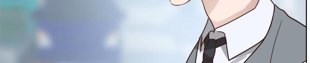 穿进小说成配角(第二季) - 第87话 - 第129张图