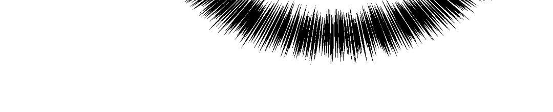 穿进小说成配角(第二季) - 第87话 - 第131张图