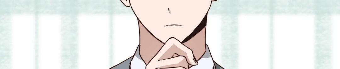 穿进小说成配角(第二季) - 第87话 - 第135张图