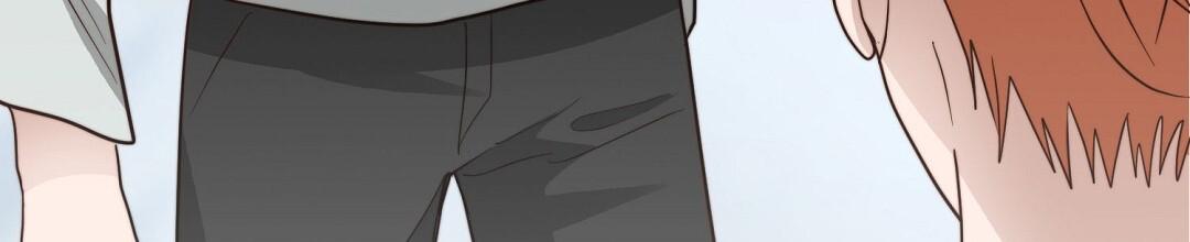 穿进小说成配角(第二季) - 第87话 - 第141张图