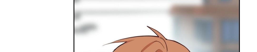 穿进小说成配角(第二季) - 第87话 - 第149张图