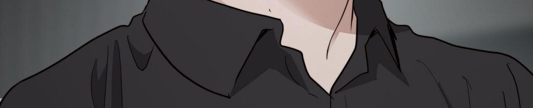 穿进小说成配角(第二季) - 第87话 - 第15张图