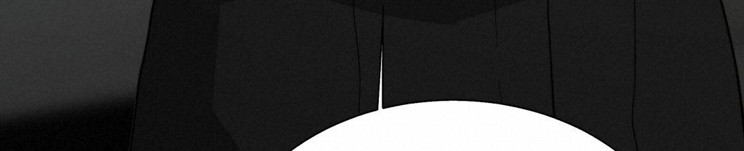 穿进小说成配角(第二季) - 第87话 - 第17张图