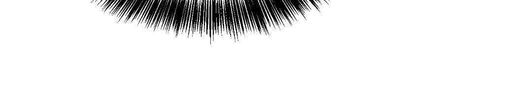 穿进小说成配角(第二季) - 第87话 - 第21张图