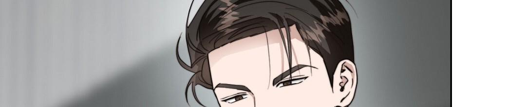 穿进小说成配角(第二季) - 第87话 - 第25张图