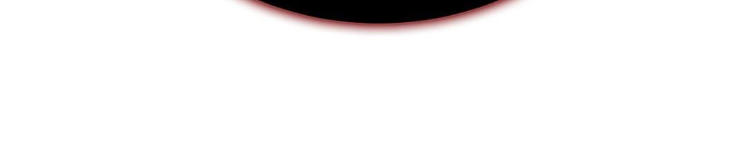 穿进小说成配角(第二季) - 第87话 - 第2张图