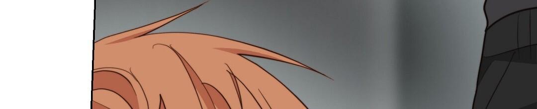 穿进小说成配角(第二季) - 第87话 - 第33张图