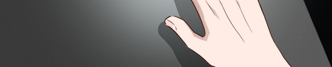 穿进小说成配角(第二季) - 第87话 - 第39张图