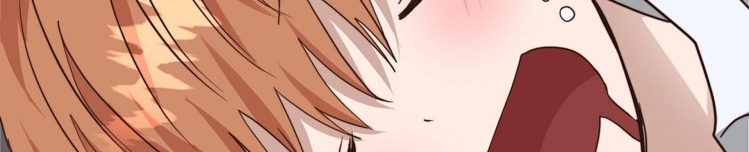 穿进小说成配角(第二季) - 第87话 - 第47张图