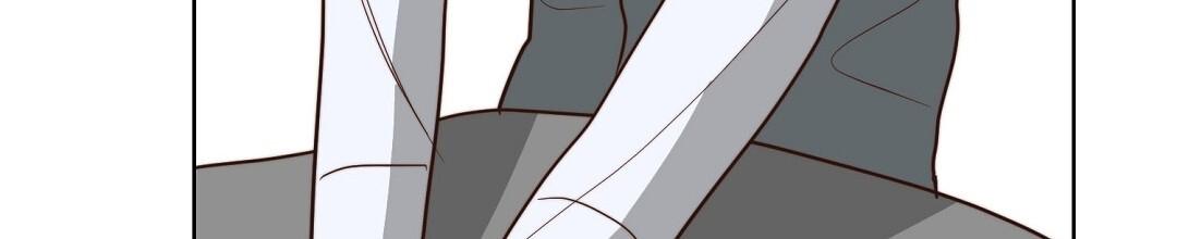 穿进小说成配角(第二季) - 第87话 - 第59张图