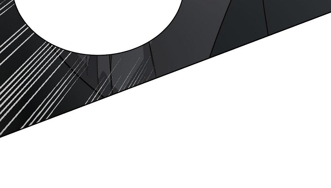 穿进小说成配角(第二季) - 第87话 - 第5张图