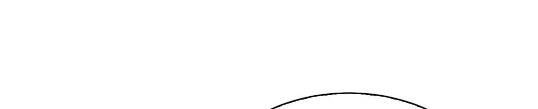 穿进小说成配角(第二季) - 第87话 - 第63张图