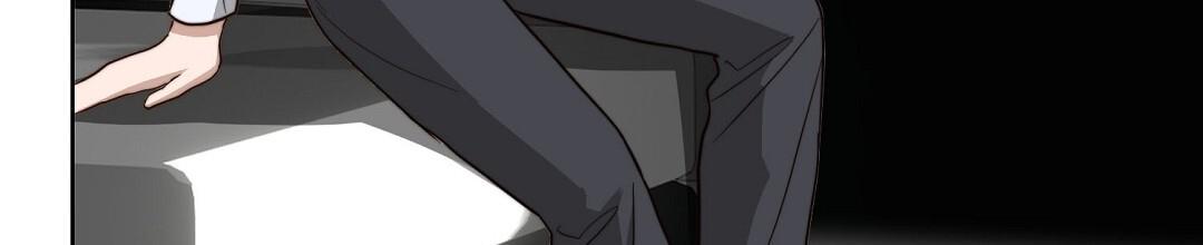 穿进小说成配角(第二季) - 第87话 - 第65张图