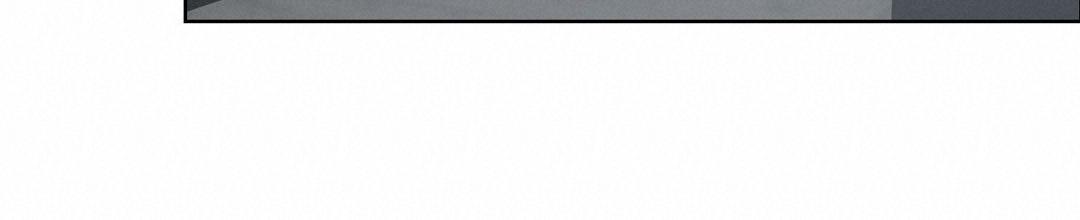 穿进小说成配角(第二季) - 第87话 - 第73张图