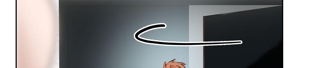 穿进小说成配角(第二季) - 第87话 - 第75张图