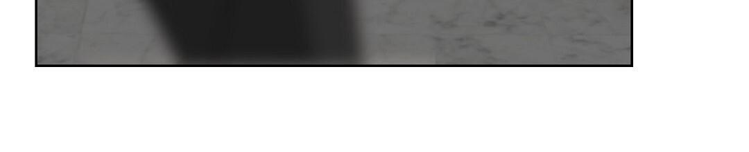 穿进小说成配角(第二季) - 第87话 - 第77张图